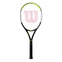 Wilson Blade Feel 100 2021 Teniszütő