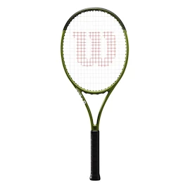 Wilson Blade Feel 100 Teniszütő