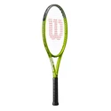 Wilson Blade Feel 103  Teniszütő
