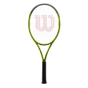 Wilson Blade Feel 103  Teniszütő