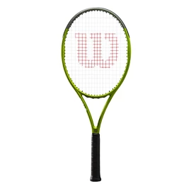 Wilson Blade Feel 103 Teniszütő