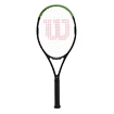 Wilson  Blade Feel 103  Teniszütő