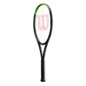 Wilson  Blade Feel 103  Teniszütő