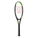 Wilson  Blade Feel 103  Teniszütő
