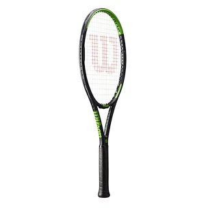 Wilson  Blade Feel 103  Teniszütő
