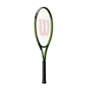 Wilson  Blade Feel Comp Jr 26  Gyerekteniszütő