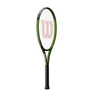 Wilson  Blade Feel Comp Jr 26  Gyerekteniszütő