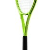 Wilson Blade Feel RXT 105  Teniszütő