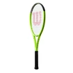 Wilson Blade Feel RXT 105  Teniszütő