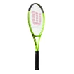 Wilson Blade Feel RXT 105  Teniszütő