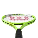 Wilson Blade Feel RXT 105  Teniszütő