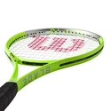 Wilson Blade Feel RXT 105  Teniszütő