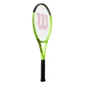 Wilson Blade Feel RXT 105  Teniszütő