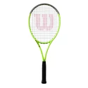 Wilson Blade Feel RXT 105  Teniszütő