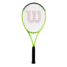 Wilson Blade Feel RXT 105 Teniszütő