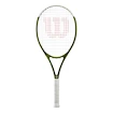 Wilson Blade Feel Team 103  Teniszütő