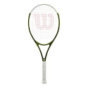 Wilson Blade Feel Team 103  Teniszütő