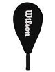 Wilson  Blade  Squash-ütő gyerekeknek