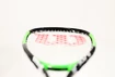 Wilson  Blade  Squash-ütő gyerekeknek