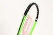 Wilson  Blade  Squash-ütő gyerekeknek