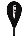Wilson  Blade  Squash-ütő gyerekeknek