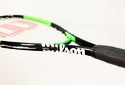 Wilson  Blade  Squash-ütő gyerekeknek
