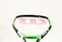 Wilson  Blade  Squash-ütő gyerekeknek