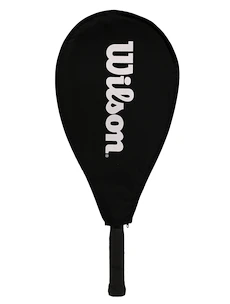 Wilson  Blade  Squash-ütő gyerekeknek