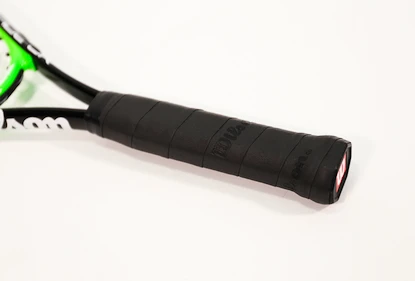 Wilson  Blade  Squash-ütő gyerekeknek