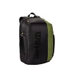Wilson Blade Super Tour Backpack Hátizsák teniszütőhöz