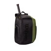 Wilson Blade Super Tour Backpack Hátizsák teniszütőhöz