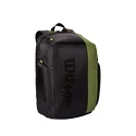 Wilson Blade Super Tour Backpack Hátizsák teniszütőhöz