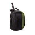 Wilson Blade Super Tour Backpack Hátizsák teniszütőhöz