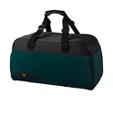 Wilson  Blade Super Tour Small Duffel V9 Green  Sporttáska