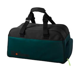 Wilson Blade Super Tour Small Duffel V9 Green Táska