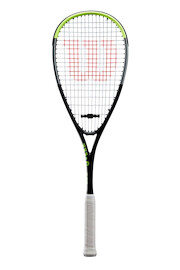 Wilson Blade Team SQ Squash ütő