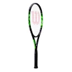 Wilson Blade   Teniszütő