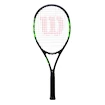 Wilson Blade   Teniszütő