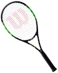 Wilson Blade   Teniszütő