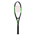 Wilson Blade   Teniszütő