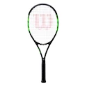 Wilson Blade   Teniszütő