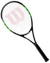 Wilson Blade   Teniszütő