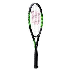 Wilson Blade   Teniszütő