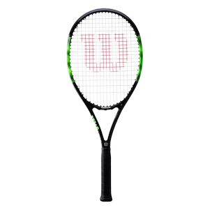 Wilson Blade   Teniszütő