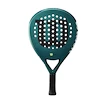 Wilson  Blade V3 Padel  Padelütő