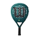 Wilson  Blade V3 Padel  Padelütő