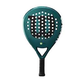 Wilson Blade V3 Padel Padelütő