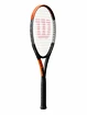 Wilson Bold   Teniszütő