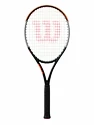 Wilson Bold   Teniszütő
