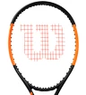 Wilson Burn 100 LS 2019 teniszütő